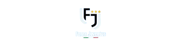 Forza Juventus