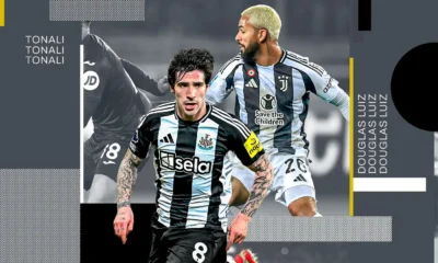 grafica.tonali.douglas.juve .2025.1400x840.webp