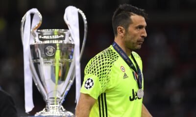 Buffon.Champions.2017.delusione.1440x864.jpg