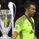 Buffon.Champions.2017.delusione.1440x864.jpg