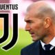 SPORT PREVIEW Zinedine Zidane to Juventus.jpg