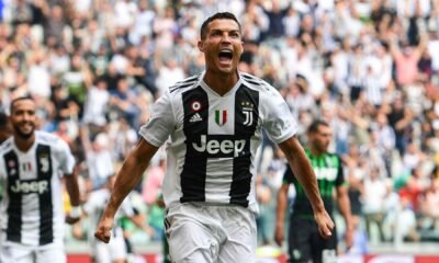 cristiano ronaldo juventus sassuolo pp500y26e7to1xgrq80pwx1y3.jpg