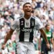 cristiano ronaldo juventus sassuolo pp500y26e7to1xgrq80pwx1y3.jpg