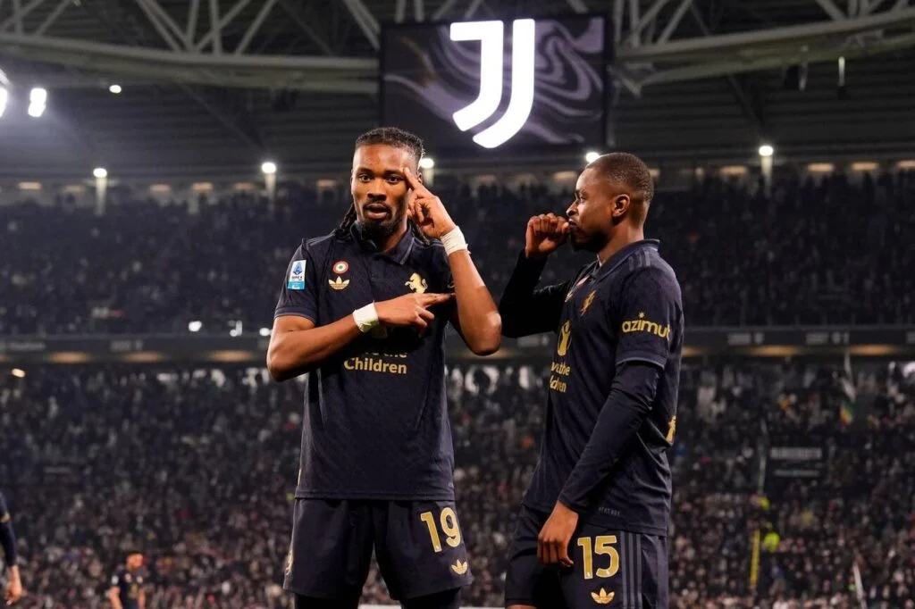 Scudetto