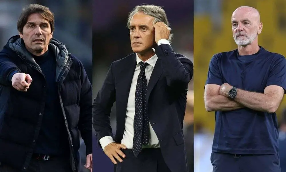 Conte Mancini Pioli jpg jpg