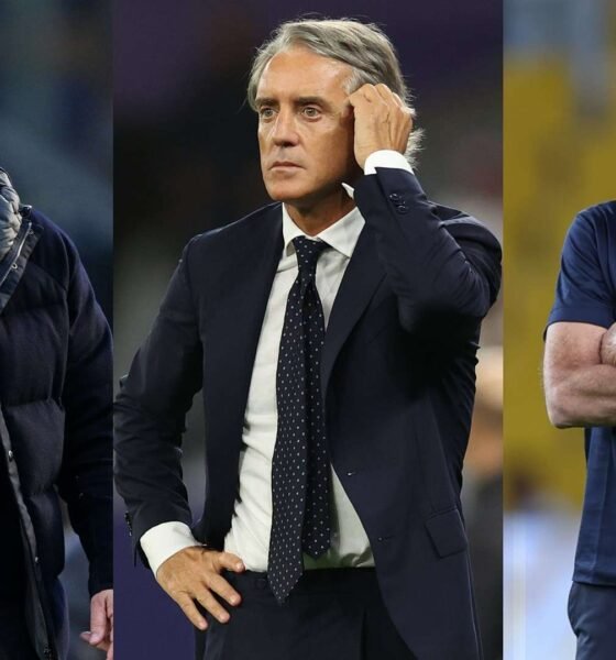 Conte Mancini Pioli jpg jpg