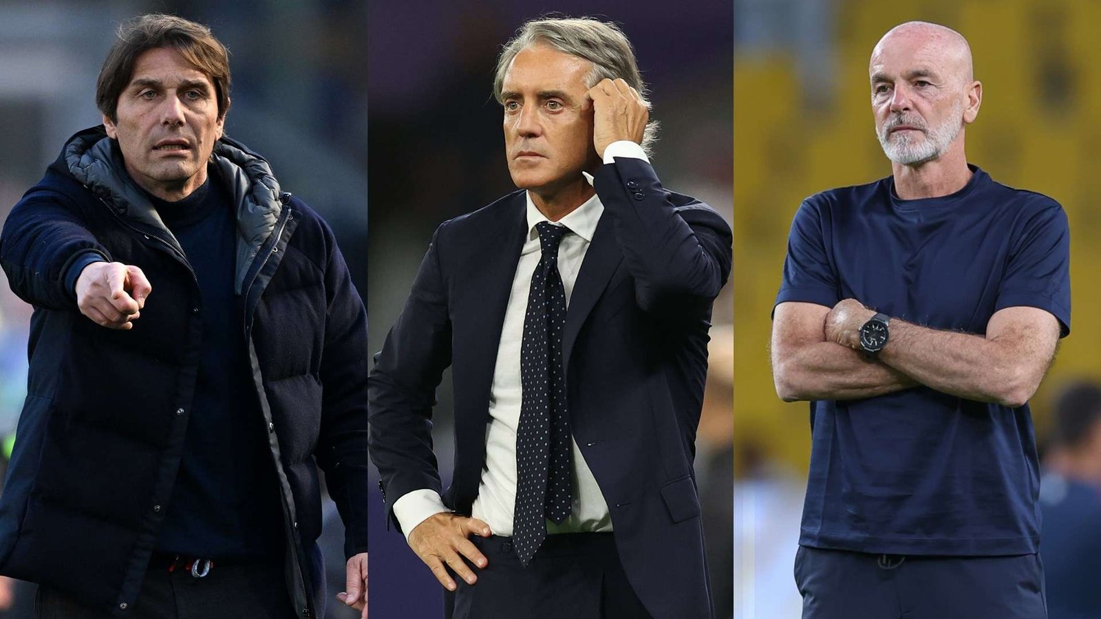 Conte Mancini Pioli.jpg.jpg