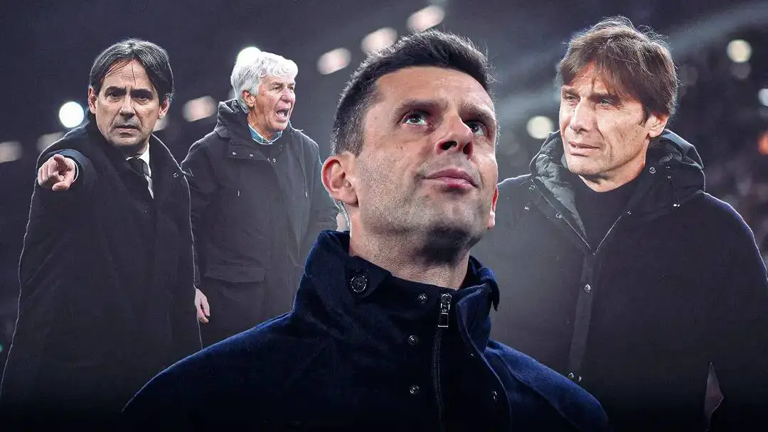 Motta Gasperini Conte Inzaghi HD.jpg1 .jpg