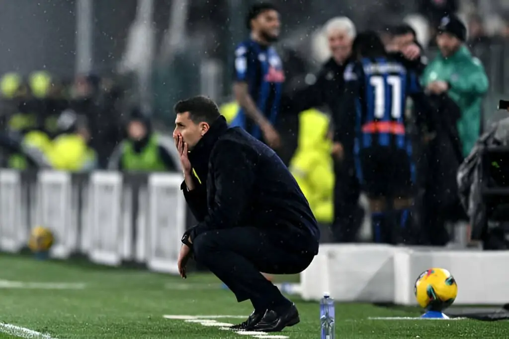 Thiago Motta