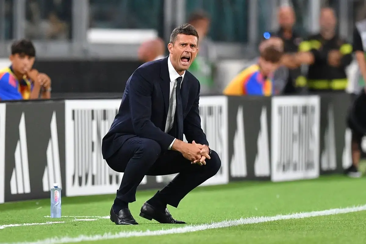 juventus v como serie a thiago motta.jpg