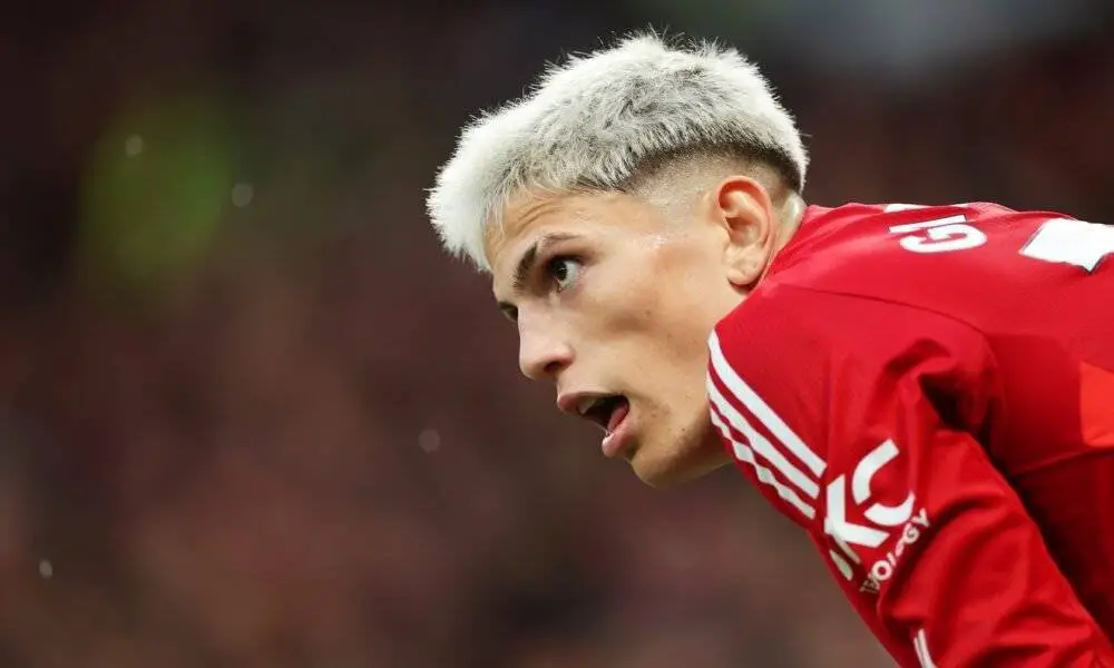 manchester united fc v tottenham hotspur fc premier league 7.jpg