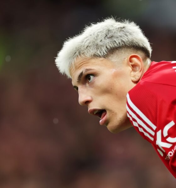 manchester united fc v tottenham hotspur fc premier league 7.jpg