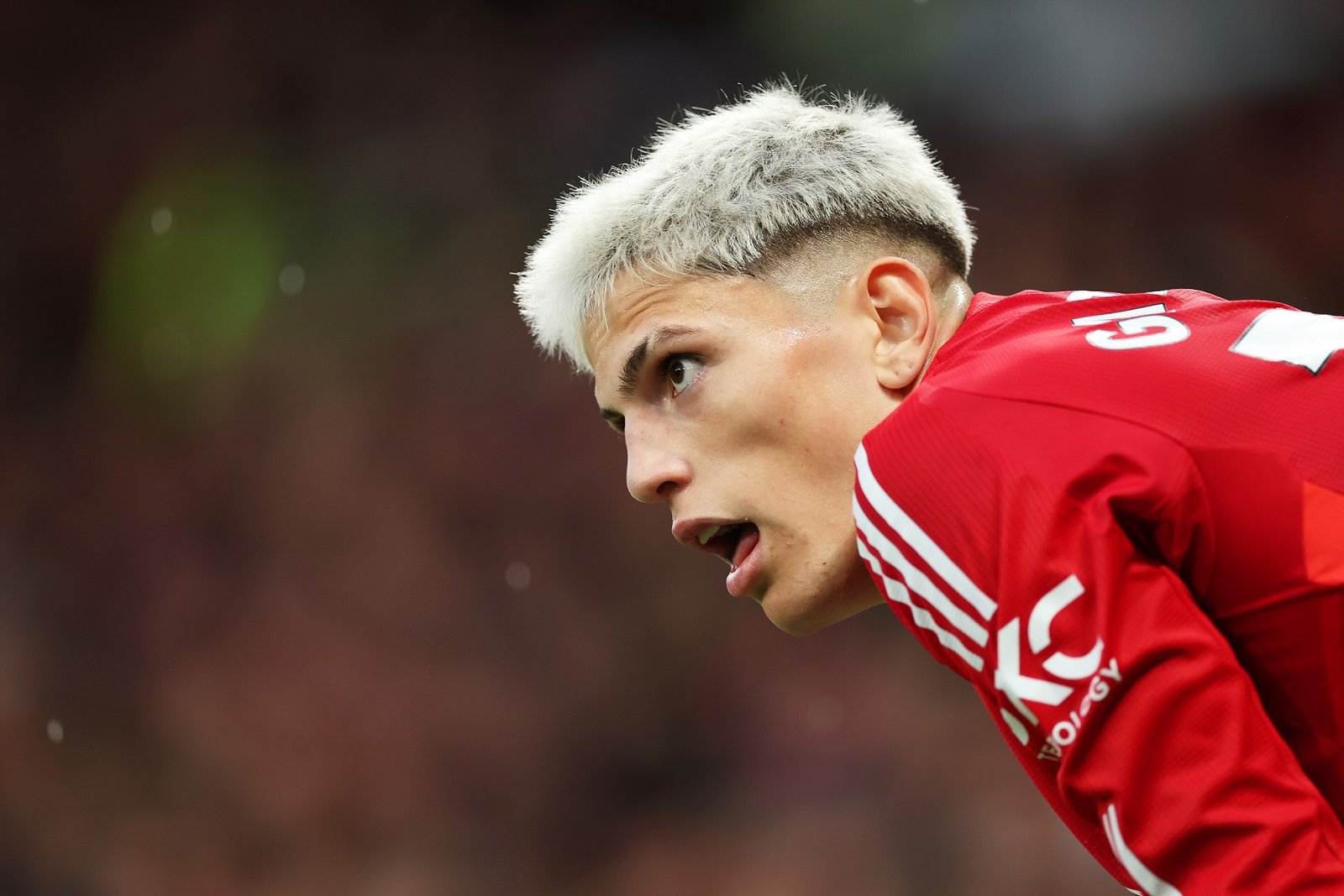 manchester united fc v tottenham hotspur fc premier league 7.jpg