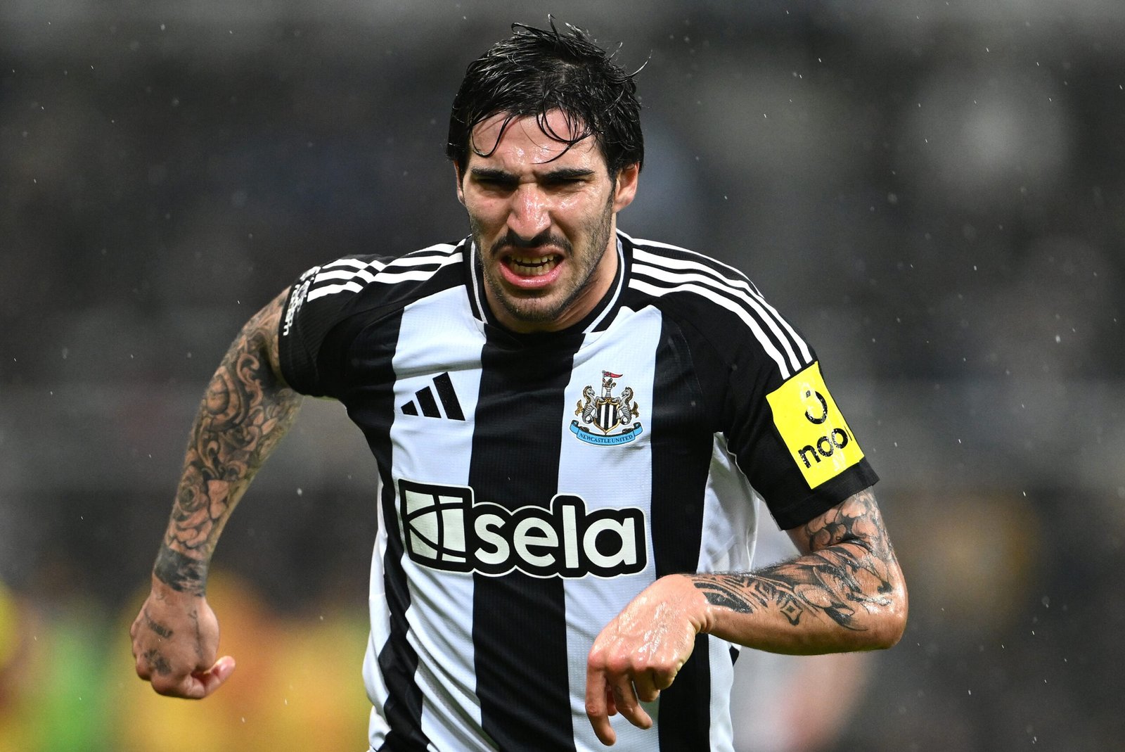 Juventus
