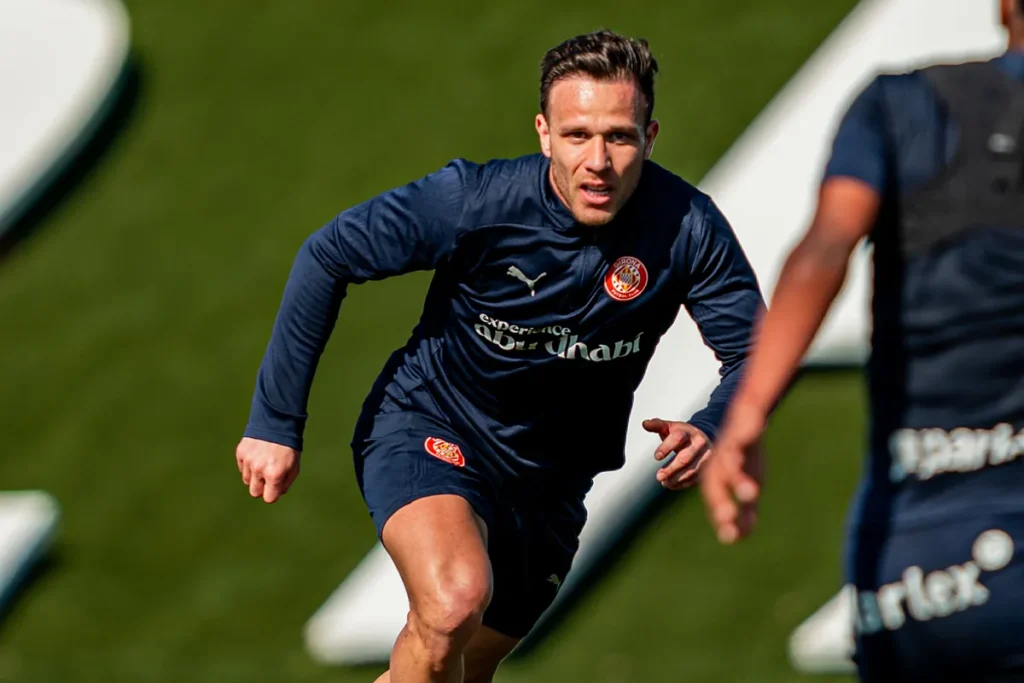 Arthur Melo