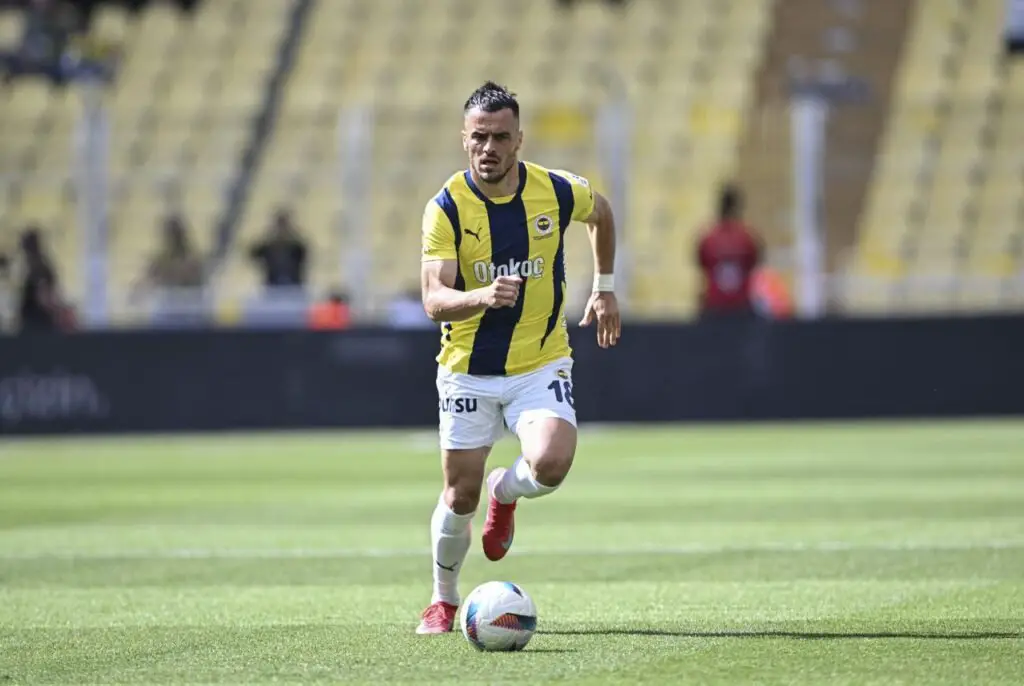 Filip Kostic