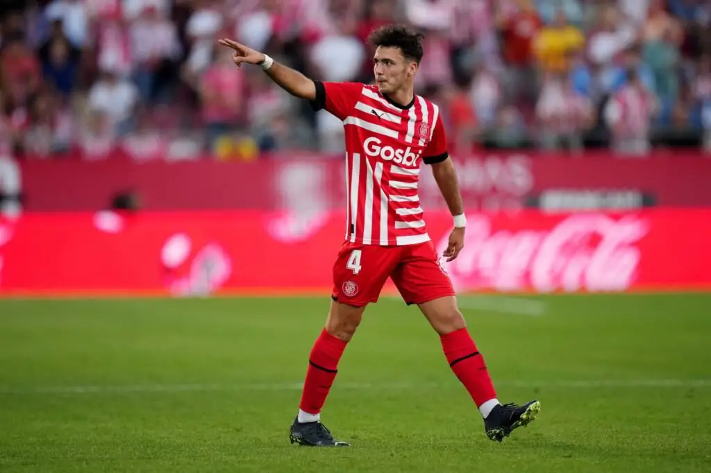 Arnau Martinez